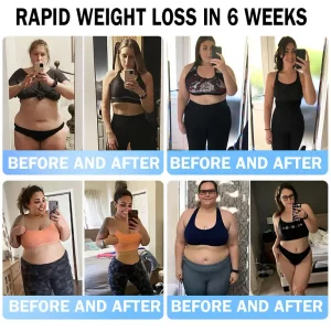 Croaie™ Meglu Oral Fluid (Fat-burning product in food grade quality, developed by the Medical Faculty of Oxford University, highly recommended by the BMA.)