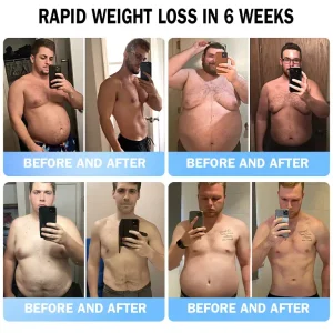 Croaie™ Meglu Oral Fluid (Fat-burning product in food grade quality, developed by the Medical Faculty of Oxford University, highly recommended by the BMA.)