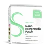 0yikey™ SMGT-GLP-1 Nano Microneedle Patches