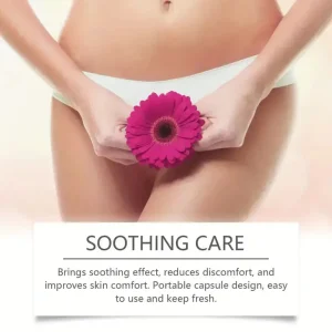 🍃NEW UPGRADE: Vaginal Tightening & Repair Gel - Restore Your Youthful Firmness and Confidence