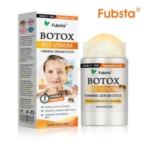 Fubsta™ Botox Bee Venom Straffendes Serum-Stick