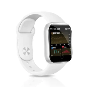 Futusly™ Ultrasonic Cavitation & Detoxification Wristband (Recommended by Plastic Surgeons)
