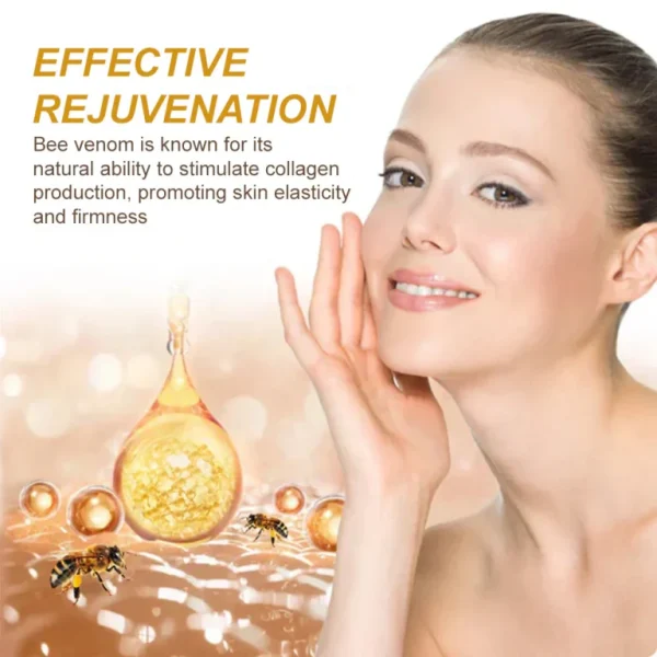👨‍⚕️Mayo Clinic Official: Furzero™ Botox Skin Treatment Cream Anti-aging, Hydrating, Skin Repair, Even Tone, Acne and Dark Spot Treatment, Wart and Mole Removal, Psoriasis Relief