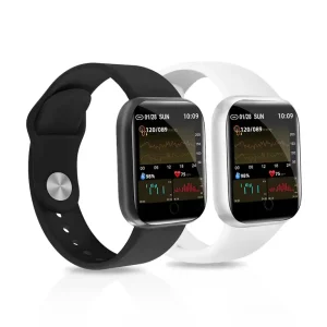 Futusly™ Ultrasonic Cavitation & Detoxification Wristband (Recommended by Plastic Surgeons)