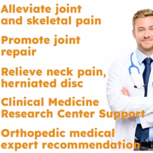 Aeehfeng™ Bee Venom Turmeric Arthritis Treatment Cream 6 Aeehfeng™ Bee Venom Turmeric Arthritis Treatment Cream