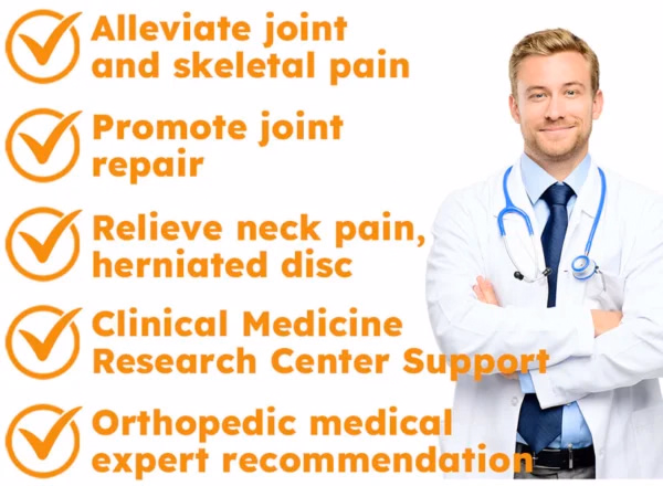 Aeehfeng™ Bee Venom Turmeric Arthritis Treatment Cream 2 Aeehfeng™ Bee Venom Turmeric Arthritis Treatment Cream