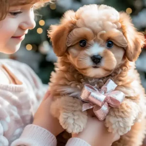 Robot Cat & TOBY the Robot Dog – The perfect pet duo for kids & families 40 Robot Cat 😺 & TOBY the Robot Dog 🐶 – The perfect pet duo for kids & families