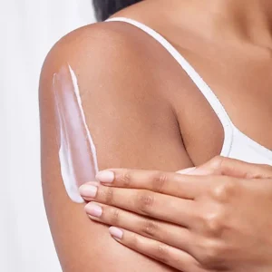 Fubsta Anti Wrinkle Cream