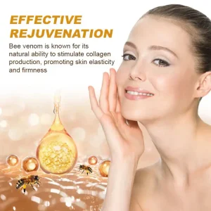 Mayo Clinic Official: Daasry™ Botox Skin Treatment Cream Anti-aging, Hydrating, Skin Repair, Even Tone, Acne and Dark Spot Treatment, Wart and Mole Removal, Psoriasis Relief