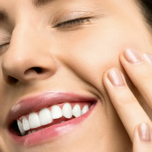 Fubsta Anti Wrinkle Cream