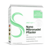 Oyikey™SMGT-GLP-1 Nano Microneedle Patch（Painless, Long-lasting, Against Diabetes, Obesity and Cardiovascular Diseases）