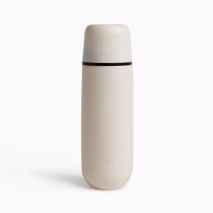 ABDEEZ Portable Bidet -Leakproof and Convenient Solution 