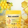 Aeehfeng™ Bee Venom Advanced Joint & Bone Treatment Cream