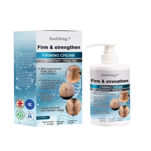 Aeehfeng™ Firming Cream