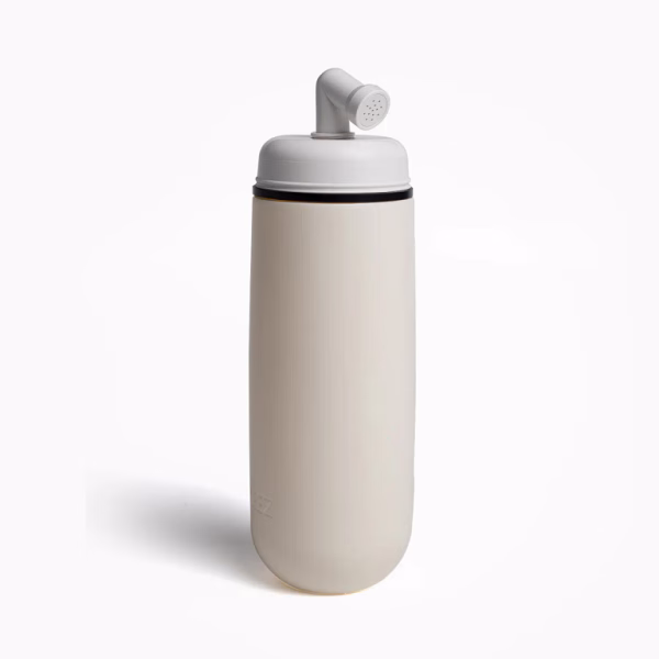 ABDEEZ Portable Bidet -Leakproof and Convenient Solution 