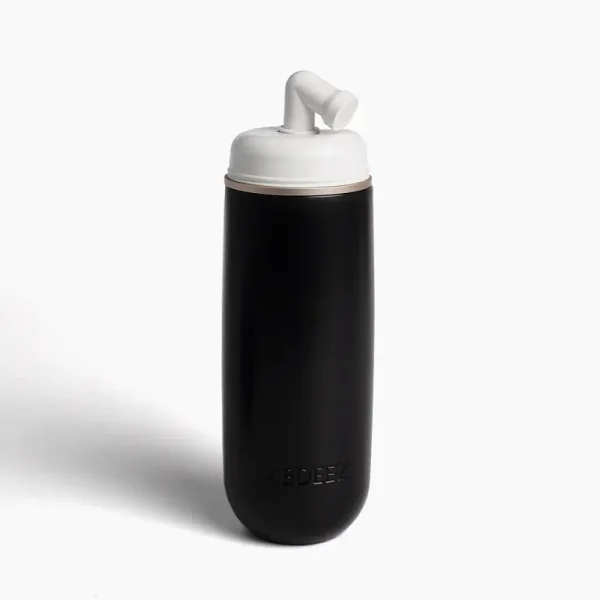 ABDEEZ Portable Bidet -Leakproof and Convenient Solution 