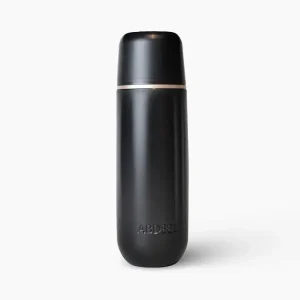 ABDEEZ Portable Bidet -Leakproof and Convenient Solution 