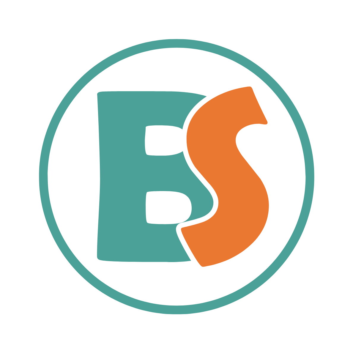 BS Logo