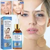 Botox Anti-Aging Serum