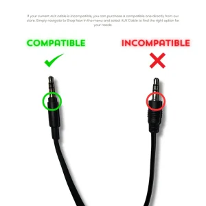 Bexxly HARMONIA - A Custom Healing Frequency Generator 11 Bexxly HARMONIA - A Custom Healing Frequency Generator