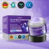 Cvreoz Zahnreparatur-Mineralpuder