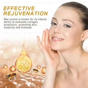 ADNOON™ Botox Skin Treatment Cream