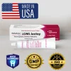 Dobshow™ Thermoplastic Denture Adhesive
