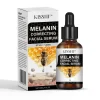 Fast Dark Spot Remover-KISSHI™ Melanin Correcting Facial Serum