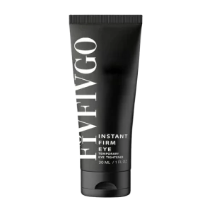 Fivfivgo™ Clinical SkinCare Instant Eye Tightener