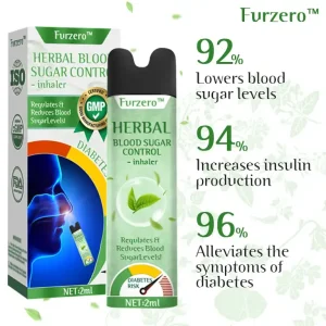 https://ml6knyqgyhti.i.optimole.com/cb:Y8Zu.249ad/w:auto/h:auto/q:mauto/f:best/https://shopitrendi.com/wp-content/uploads/2025/02/Furzero-Herbal-blood-sugar-control-inhaler-2568-3.gif