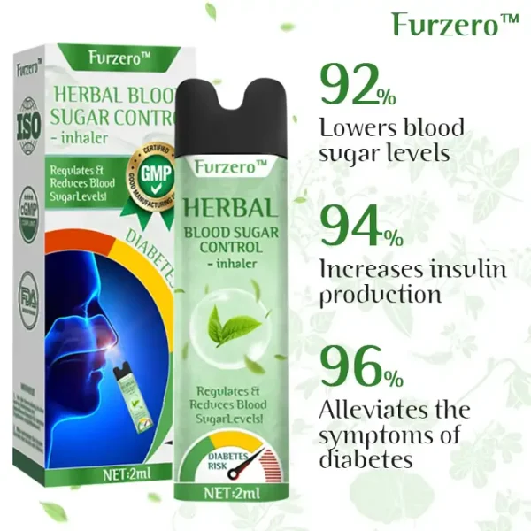 https://ml6knyqgyhti.i.optimole.com/cb:Y8Zu.249ad/w:auto/h:auto/q:mauto/f:best/https://shopitrendi.com/wp-content/uploads/2025/02/Furzero-Herbal-blood-sugar-control-inhaler-2568-3.gif