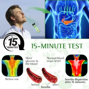 https://ml6knyqgyhti.i.optimole.com/cb:Y8Zu.249ad/w:auto/h:auto/q:mauto/f:best/https://shopitrendi.com/wp-content/uploads/2025/02/Furzero-Herbal-blood-sugar-control-inhaler-2568-3.gif