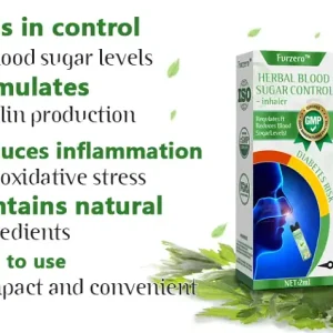 https://ml6knyqgyhti.i.optimole.com/cb:Y8Zu.249ad/w:auto/h:auto/q:mauto/f:best/https://shopitrendi.com/wp-content/uploads/2025/02/Furzero-Herbal-blood-sugar-control-inhaler-2568-3.gif