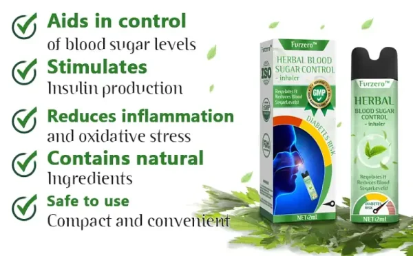 https://ml6knyqgyhti.i.optimole.com/cb:Y8Zu.249ad/w:auto/h:auto/q:mauto/f:best/https://shopitrendi.com/wp-content/uploads/2025/02/Furzero-Herbal-blood-sugar-control-inhaler-2568-3.gif