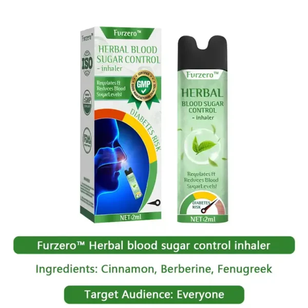 https://ml6knyqgyhti.i.optimole.com/cb:Y8Zu.249ad/w:auto/h:auto/q:mauto/f:best/https://shopitrendi.com/wp-content/uploads/2025/02/Furzero-Herbal-blood-sugar-control-inhaler-2568-3.gif