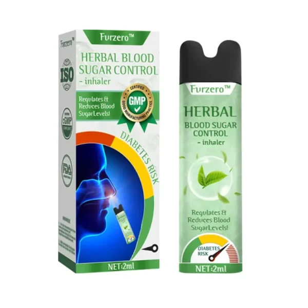 https://ml6knyqgyhti.i.optimole.com/cb:Y8Zu.249ad/w:auto/h:auto/q:mauto/f:best/https://shopitrendi.com/wp-content/uploads/2025/02/Furzero-Herbal-blood-sugar-control-inhaler-2568-3.gif