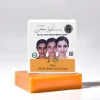 GlowPure™ - Kojie-San Skin Lightening Soap
