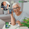 GlyZen™ Insulin Spray | Reduce Your Blood Sugar by Up to 30% in 48 Hours