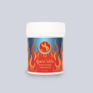 IgnisCalda (Price for (100ml))