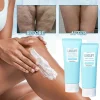 Biancat™ LuxeLift Skin Firming Rejuvenating Youth Butter Cream