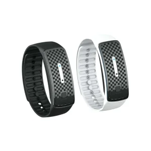 NESLEMY™ Matteo Ultrasonic Body Shape Wristband Pro