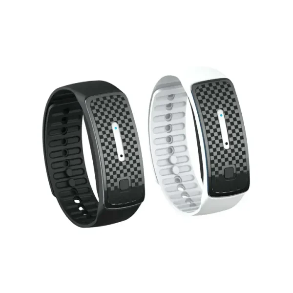 NESLEMY™ Matteo Ultrasonic Body Shape Wristband Pro