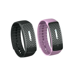 NESLEMY™ Matteo Ultrasonic Body Shape Wristband Pro