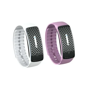 NESLEMY™ Matteo Ultrasonic Body Shape Wristband Pro