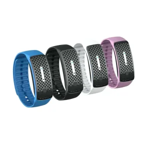 NESLEMY™ Matteo Ultrasonic Body Shape Wristband Pro