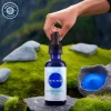 Mystic Methylene Blue 1% 30mL