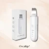 Oveallgo™ Ultrasonic Skin Spatula
