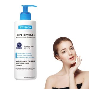 Revitalizing Cream Fivfivgo™ Ultra Firming