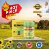 SEURICO™ BeeBoost Prostate Strength Nasal Therapy