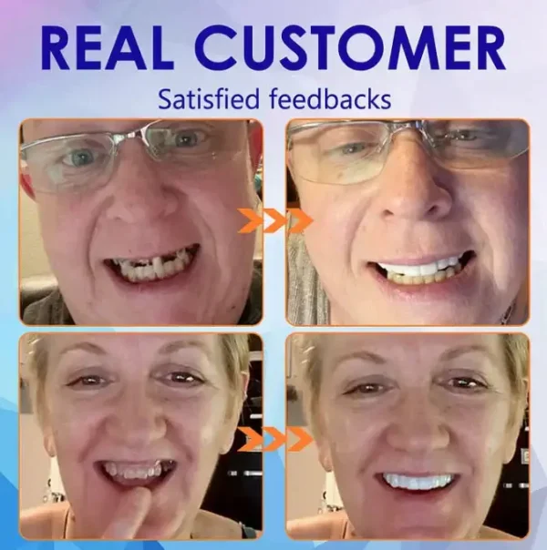 Microneedle Eye Patches